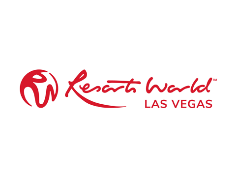 Resorts World Las Vegas In 2023