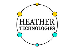 heather-tech-logo
