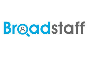 broadstaff-logo