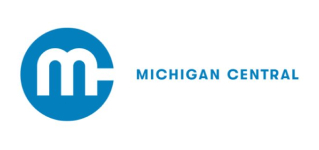 Michigan Central