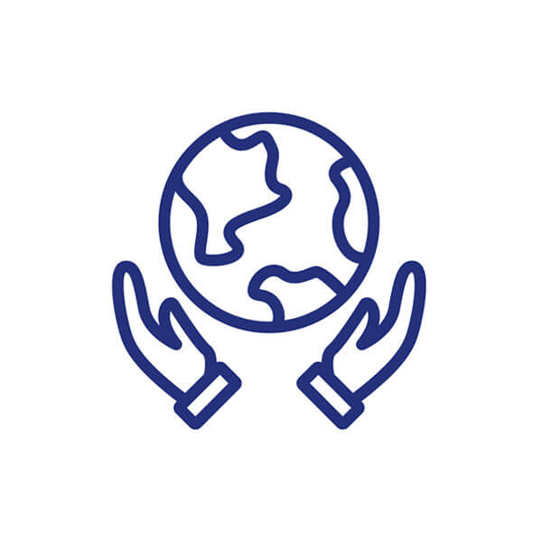 environmental icon 2