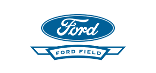 Ford Field