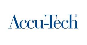 accu tech