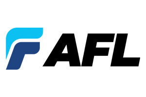 AFL logo