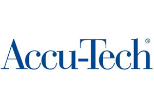 Accutech