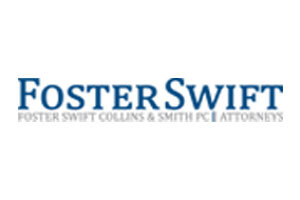 Foster Swift logo