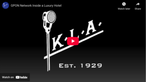 Screenshot 2025 02 27 at 12.57.18