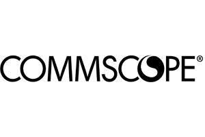 commscope