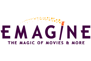 emagine kla golf lab