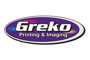 greko