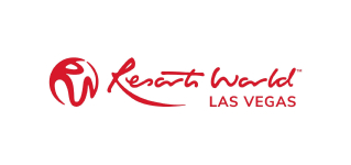 resorts world