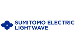 sumitomo