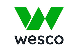 wesco kla sponsor
