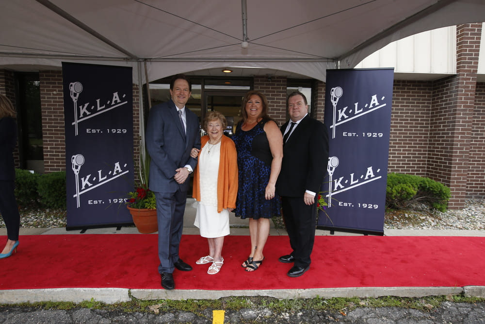 Matt Mary Norma Don 2 2