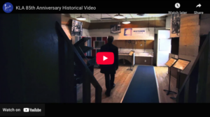 Screenshot 2025 03 19 at 14.08.28