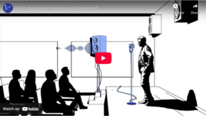 Screenshot 2025 03 19 at 14.13.31