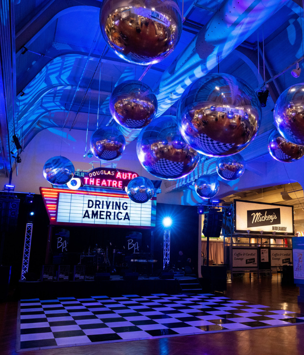 Untitled 600 x 1000 px 600 x 700