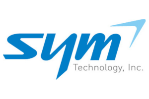 Bronze Sponsor Golf Logos 1