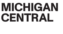 Michigan Central Logo 240x130 1