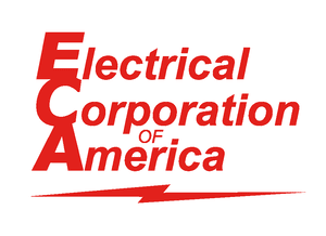 ECA LOGO STACKED 8473