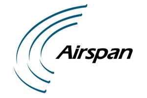 Sponsor Golf Logos 11