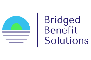 Sponsor Golf Logos 6