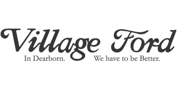 Sponsor Golf Logos 600 x 400 px 1 2