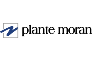 Sponsor Golf Logos 8