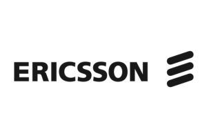 Sponsor Golf Logos 4
