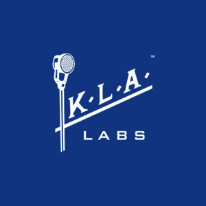 Social Media Logo
