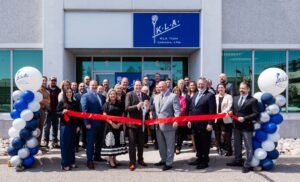 KLA Laboratories Canada Opening 5 12 2026 149