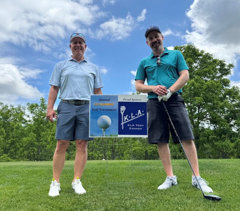 PS CC Golf Image