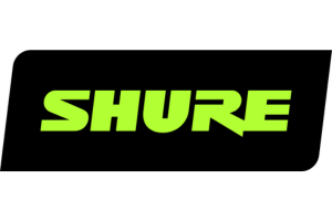 Sponsor Golf Logos 1