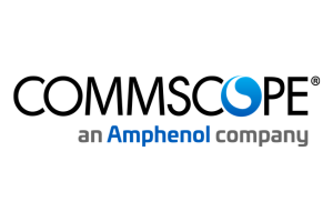 Sponsor Golf Logos 13