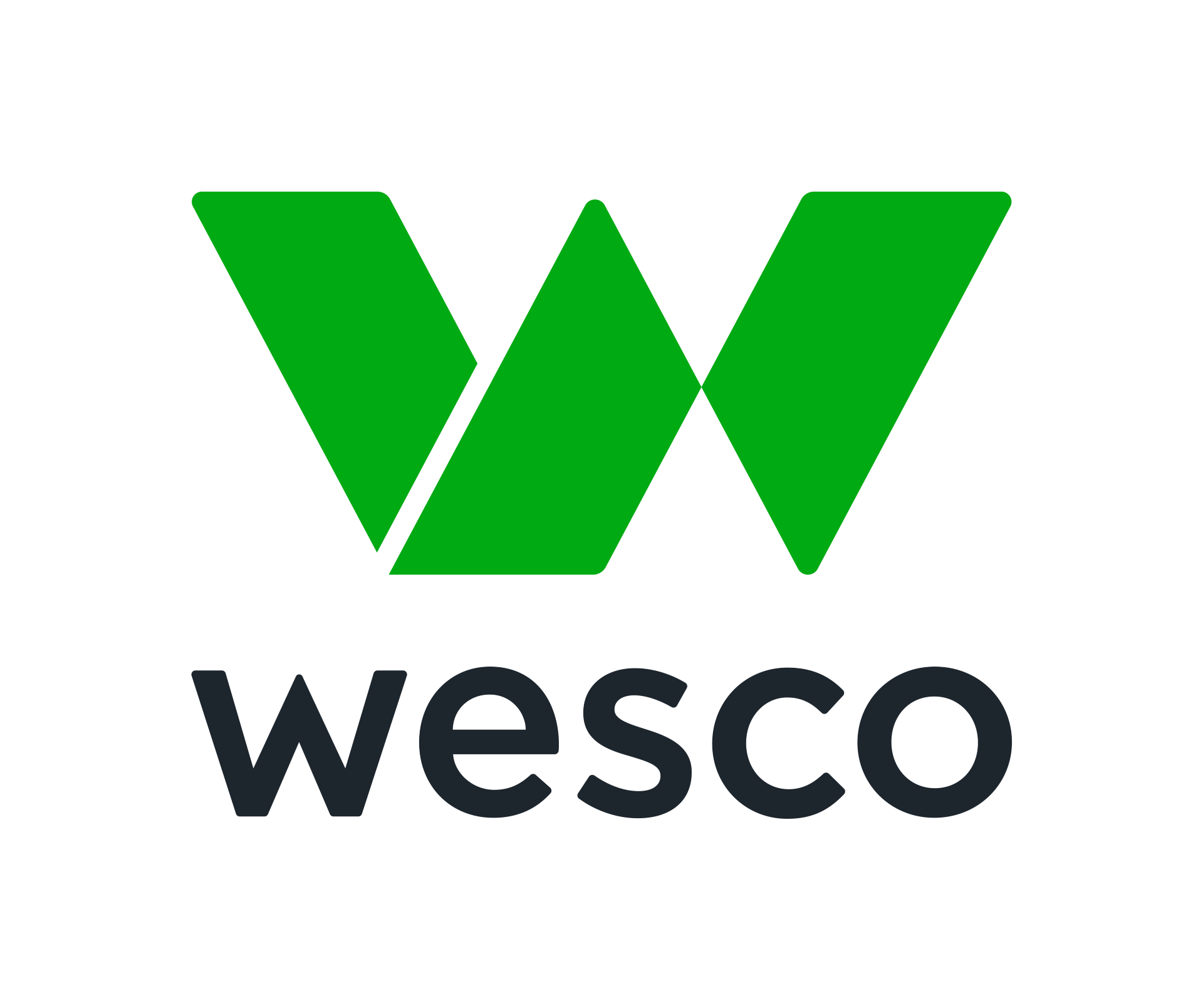 wesco
